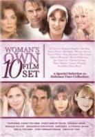 Woman's own 10 film set (5 DVDs)