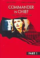 Commander in Chief - Part 1 (2 DVDs)