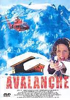Avalanche (2001)
