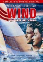 Wind - Più forte del vento (1992)