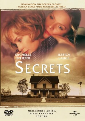 Secrets (1997)