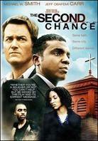 The second chance (2006)
