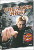 Volcano High (Extended Edition)