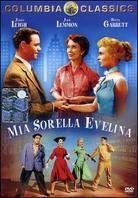 Mia sorella Evelina - My sister Eileen (1955) (1955)