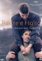 Padre e figlio - Otets i syn (2003)