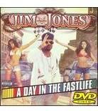 Jones Jim - A day in the fastlife