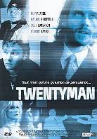 Twentyman (2002)