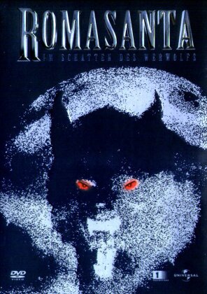 Romasanta - Im Schatten des Werwolfs (2004)