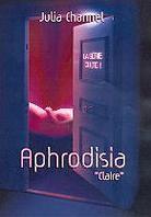 Aphrodisia 2 - Claire