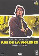 Rue de la violence (1973)