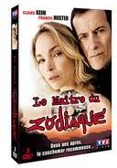 Le maître du Zodiaque (Coffret, 3 DVD)