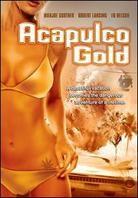 Acapulco Gold (1978)