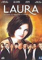 Laura - Le compte à rebours a commencé (2006)