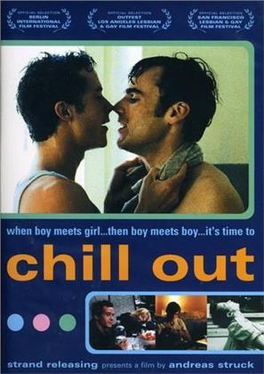 Chill Out (1999)