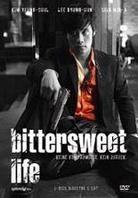 Bittersweet Life (2005) (Steelbook, 2 DVD)