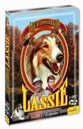 Lassie - Série 3