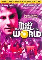 That's the Way of the World (1975)