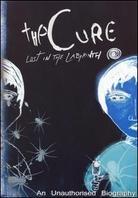 The Cure - Lost in the Labyrinth (Inofficial)