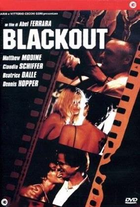 Blackout (1997)