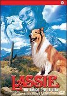 Lassie - Un amico per la vita (1951)