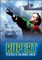Rupert - Piccolo grande eroe