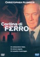 Cortina di ferro - Agent of Influence