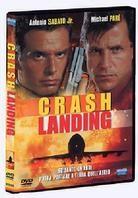 Crash Landing (2005)