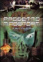 Progetto Mindstorm (2001)