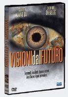 Visioni dal futuro - Premonition