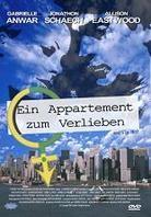 Ein Appartement zum Verlieben (2000)