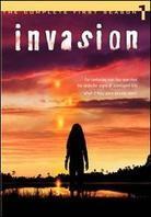 Invasion - The Complete Series (6 DVDs)