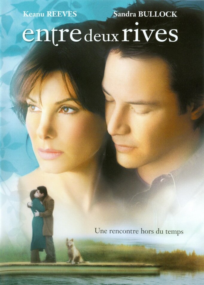 Entre deux rives (2006)