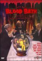 Blood Bath (1975) (Special Edition)