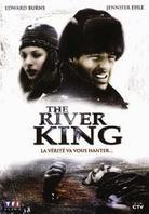 The River King (2005)