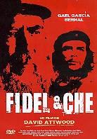 Fidel & Che (2001)