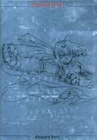 Fullmetal Alchemist - Vol. 1 (Deluxe Edition, DVD + Book)