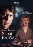 Shooting the Past (2 DVDs)