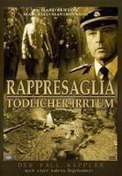 Rappresaglia - Tödlicher Irrtum (1973) - CeDe.ch