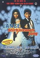 Lance - Stirb niemals jung (1986)