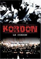 Kordon - Le cordon