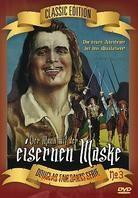 Der Mann mit der eisernen Maske (1929) (Classic Edition)