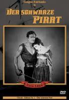Der schwarze Pirat - Classic Edition No. 1 (1926)