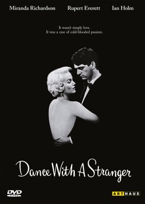 Dance with a stranger (1985)