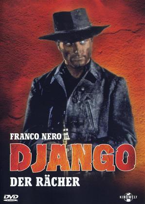 Django, der Rächer (1966)