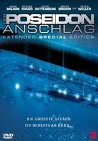 Der Poseidon Anschlag (2005) (Extended Special Edition)