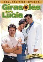 Girasoles para Lucia (2 DVDs)