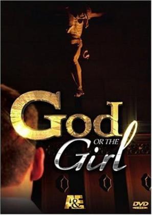 God or the Girl (2 DVDs)