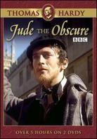 Jude the Obscure (2 DVDs)