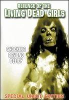 Revenge of the Living Dead Girls (1987)