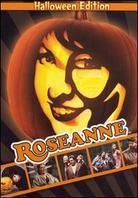 Roseanne - Halloween Special